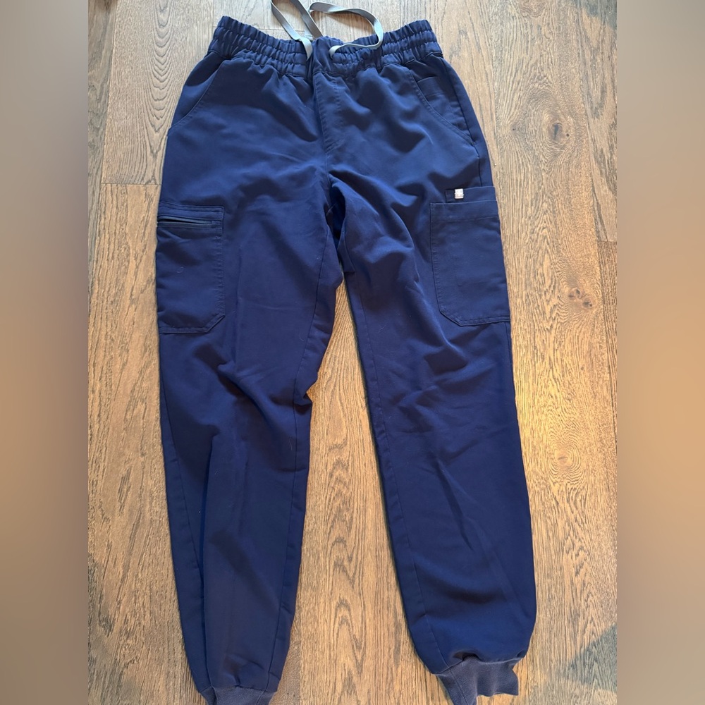 Figs Women’s Uman Jogger